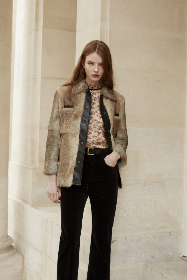 00028-saint-laurent-womens-pre-fall-21