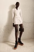 00028-stella-mccartney-resort-2022-credit-brand