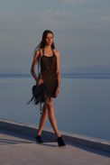 00029-alyx-mens-ss22