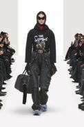 00029-balenciaga-spring-2022-rtw