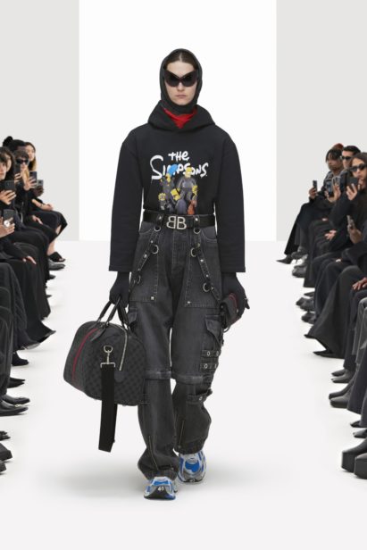 00029-balenciaga-spring-2022-rtw