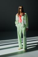 00029-casablanca-mens-spring-2022-credit-yannis-meynadier