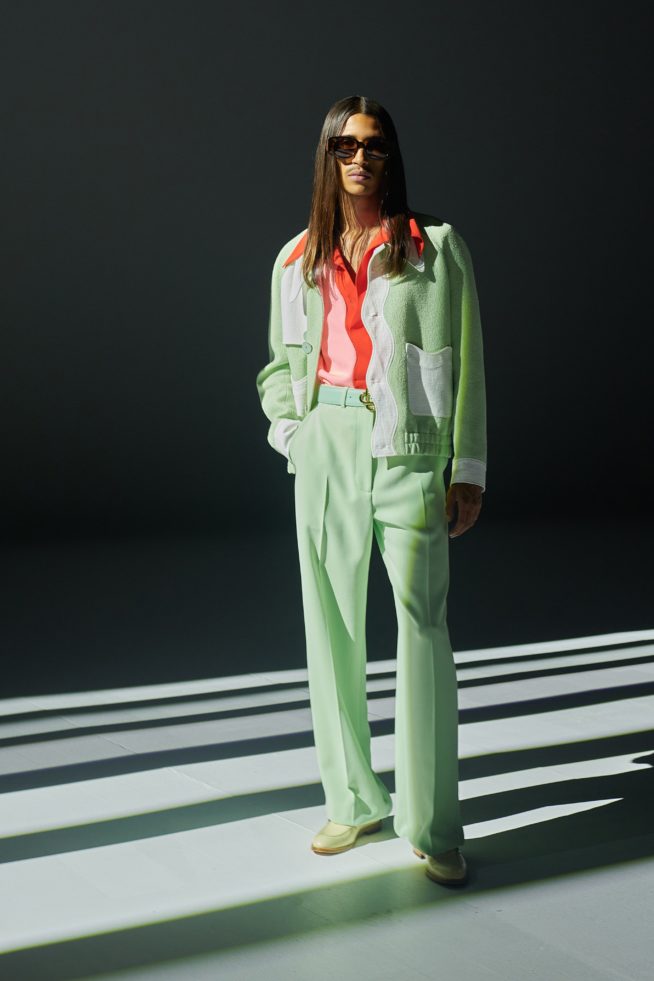 00029-casablanca-mens-spring-2022-credit-yannis-meynadier