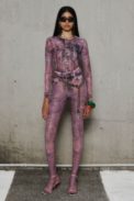 00029-diesel-ss22-credit-brand