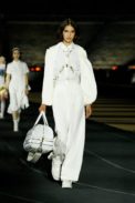 00029-dior-resort-2022-credit-brand