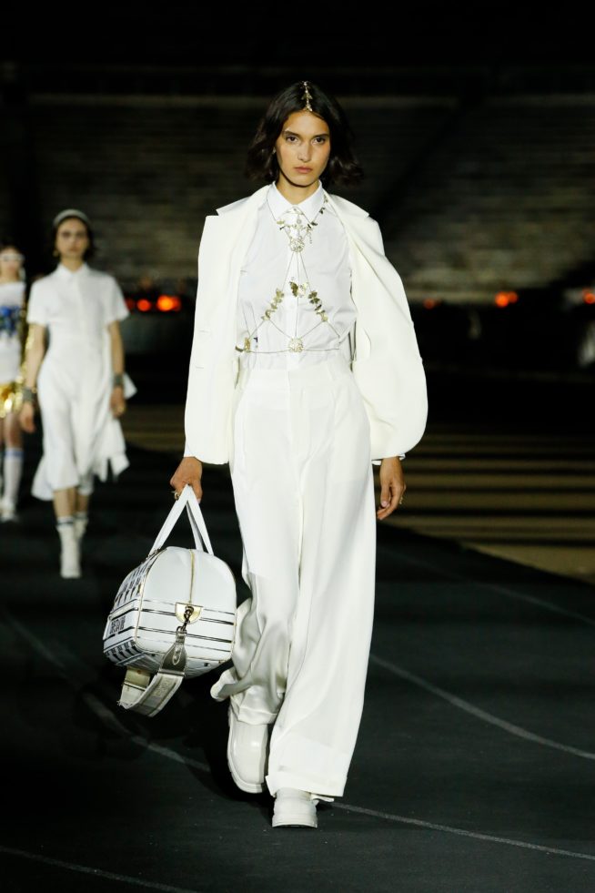 00029-dior-resort-2022-credit-brand