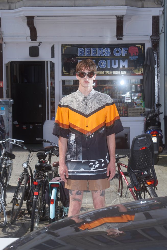 00029-dries-van-noten-menswear-spring-22-credit-sofie-middernacht-and-maarten-alexander