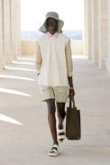 00029-fendi-mens-ss22-milan-credit-brand