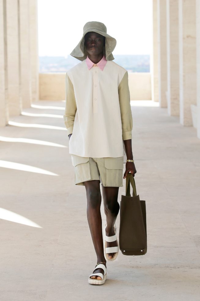00029-fendi-mens-ss22-milan-credit-brand