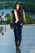 00029-louis-vuitton-resort-2022-credit-filippo-fior
