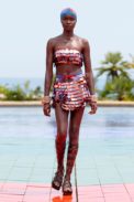 00029-paco-rabanne-spring-22-rtw-credit-yannis-vlamos-brand