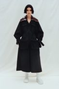 00029-proenza-schouler-new-york-resort-22-credit-daniel-shea