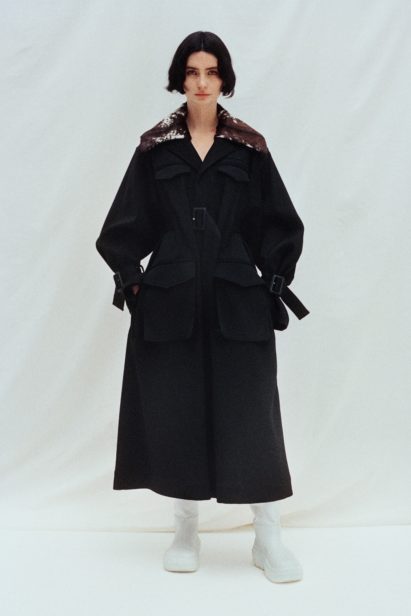 00029-proenza-schouler-new-york-resort-22-credit-daniel-shea