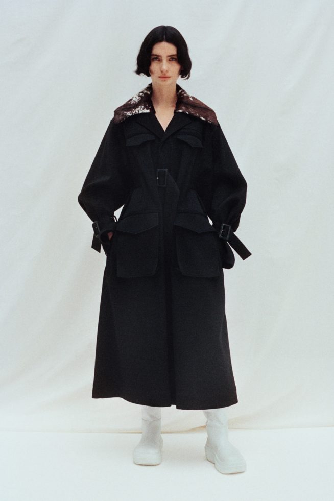 00029-proenza-schouler-new-york-resort-22-credit-daniel-shea