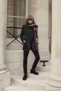 00029-saint-laurent-menswear-fall-2021