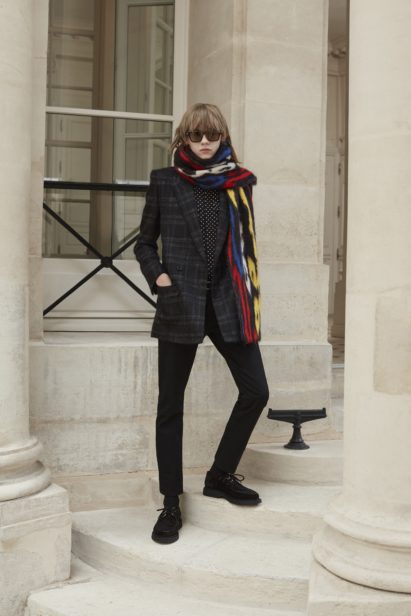 00029-saint-laurent-menswear-fall-2021