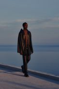00030-alyx-mens-ss22