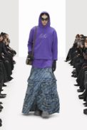 00030-balenciaga-spring-2022-rtw