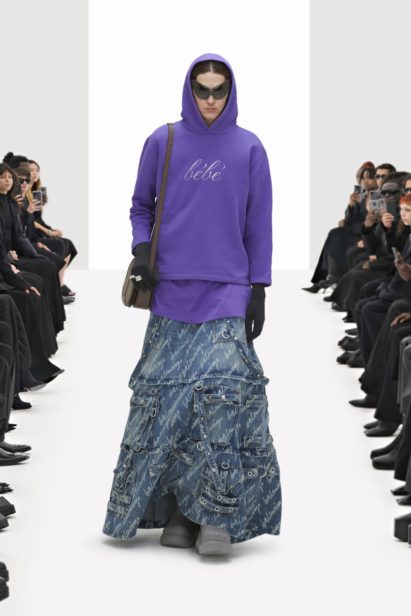 00030-balenciaga-spring-2022-rtw
