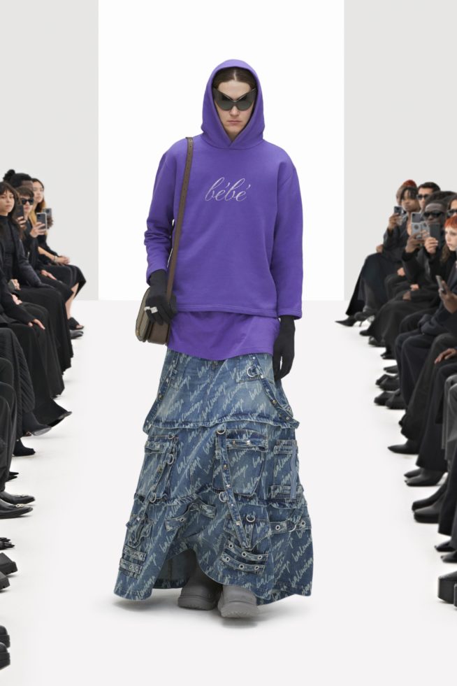 00030-balenciaga-spring-2022-rtw