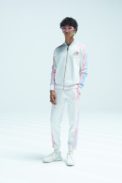 00030-casablanca-mens-spring-2022-credit-yannis-meynadier