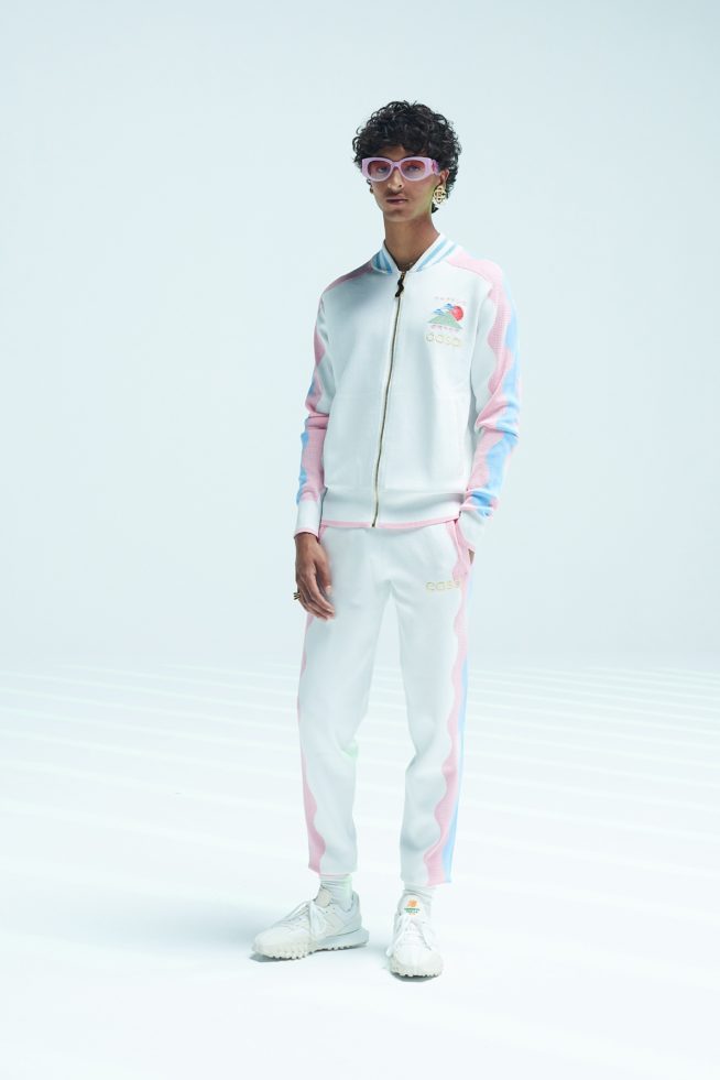00030-casablanca-mens-spring-2022-credit-yannis-meynadier