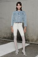 00030-diesel-ss22-credit-brand