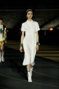 00030-dior-resort-2022-credit-brand