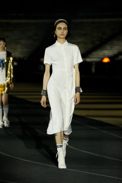 00030-dior-resort-2022-credit-brand