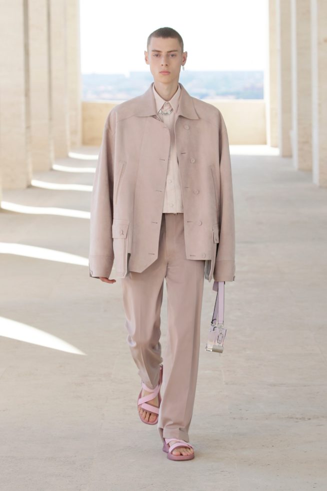 00030-fendi-mens-ss22-milan-credit-brand