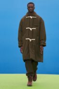 00030-jacquemus-fall-21-credit-imaxtree-courtesy-of-jacquemus