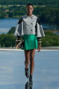 00030-louis-vuitton-resort-2022-credit-filippo-fior