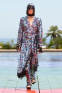 00030-paco-rabanne-spring-22-rtw-credit-yannis-vlamos-brand