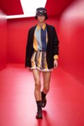 00030-prada-menswear-spring-22-credit-brand