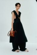 00030-proenza-schouler-new-york-resort-22-credit-daniel-shea