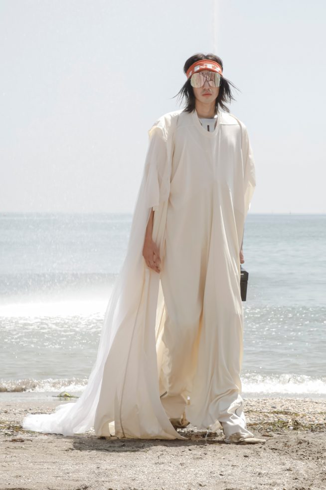 00030-rick-owens-mens-ss22