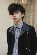 00030-saint-laurent-menswear-fall-2021