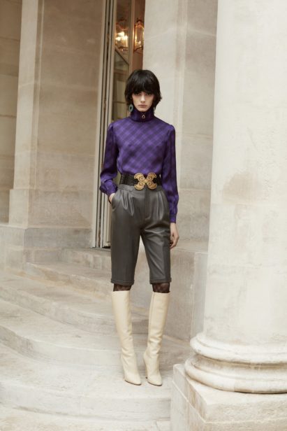 00030-saint-laurent-womens-pre-fall-21