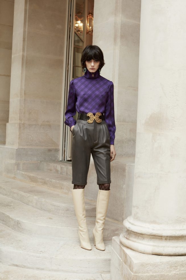 00030-saint-laurent-womens-pre-fall-21