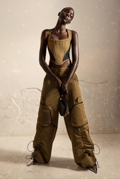 00030-stella-mccartney-resort-2022-credit-brand