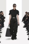 00031-balenciaga-spring-2022-rtw