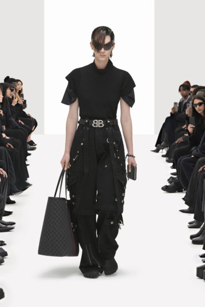 00031-balenciaga-spring-2022-rtw