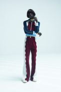 00031-casablanca-mens-spring-2022-credit-yannis-meynadier