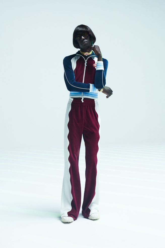 00031-casablanca-mens-spring-2022-credit-yannis-meynadier