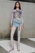00031-diesel-ss22-credit-brand