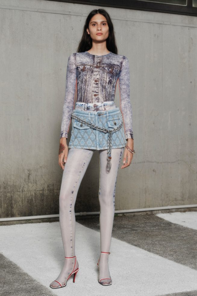 00031-diesel-ss22-credit-brand