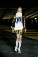 00031-dior-resort-2022-credit-brand