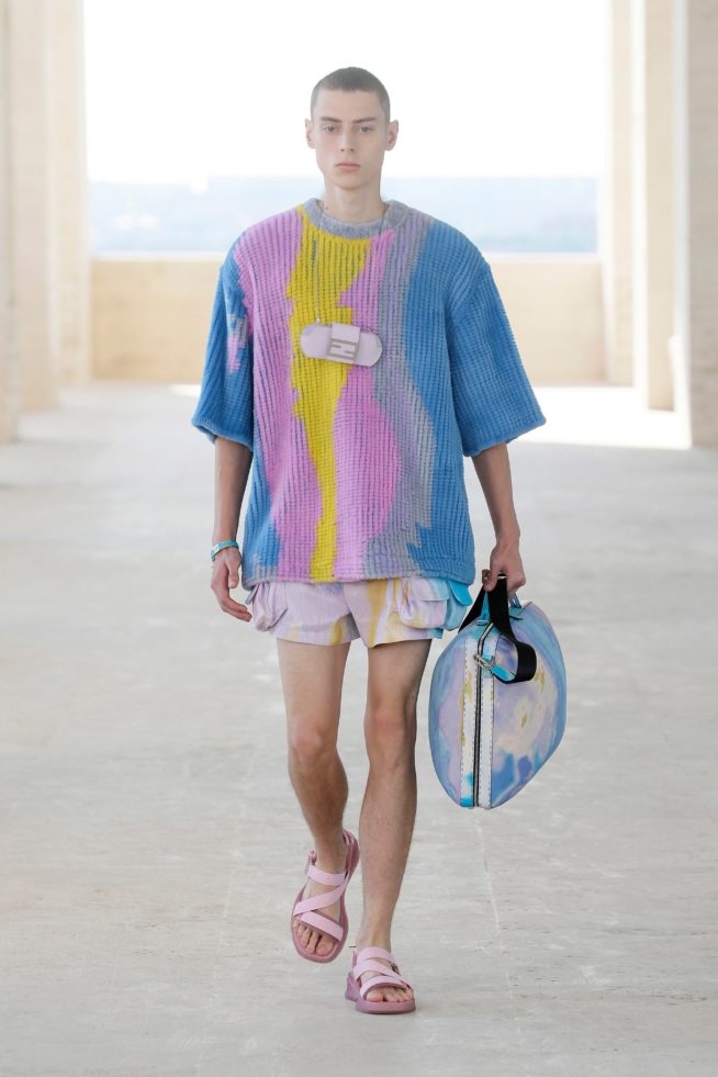 00031-fendi-mens-ss22-milan-credit-brand