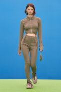 00031-jacquemus-fall-21-credit-imaxtree-courtesy-of-jacquemus