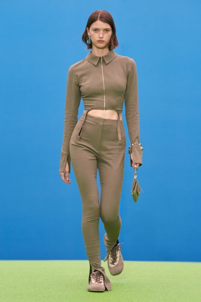 00031-jacquemus-fall-21-credit-imaxtree-courtesy-of-jacquemus